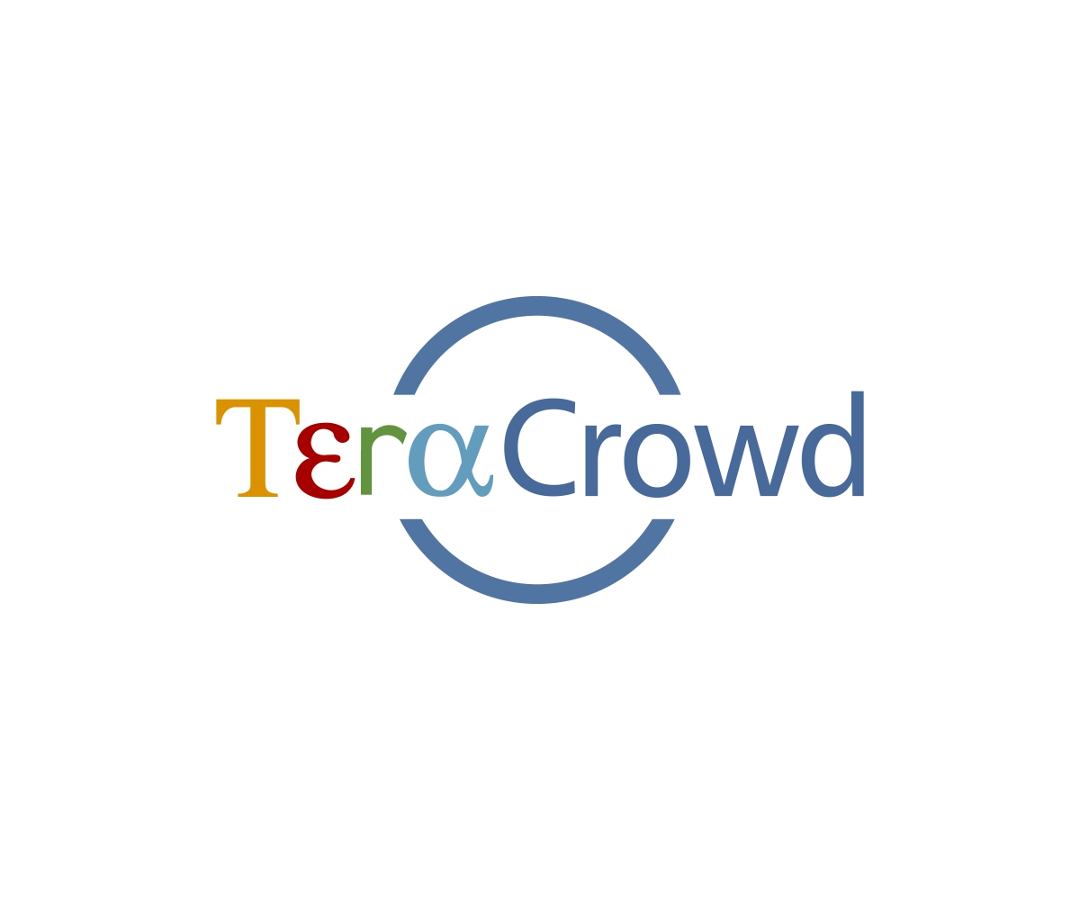 Design de Logo par MOH Studio pour Crowdsourcing Week Pte. Ltd. | Design #5146729