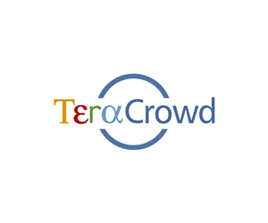 Design de Logo par Edu Morente pour Crowdsourcing Week Pte. Ltd. | Design #5146729