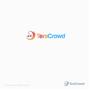 Design de Logo par ProOne pour Crowdsourcing Week Pte. Ltd. | Design #5150425