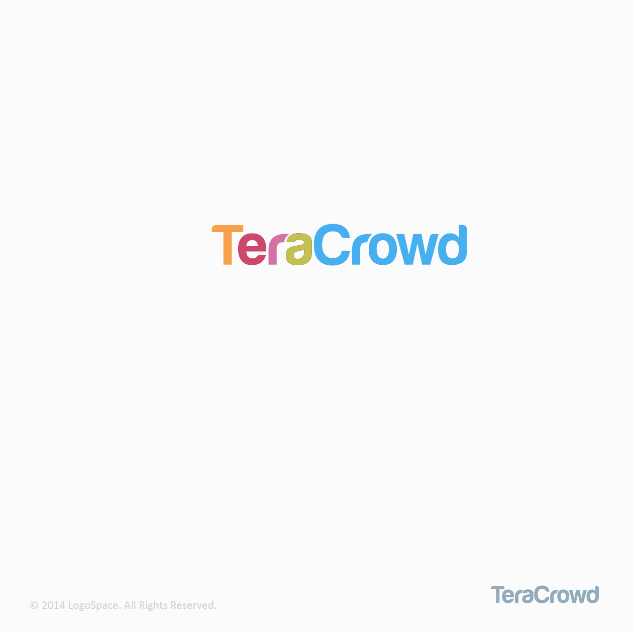 Logo Design by ProOne for Crowdsourcing Week Pte. Ltd. | Design #5150436