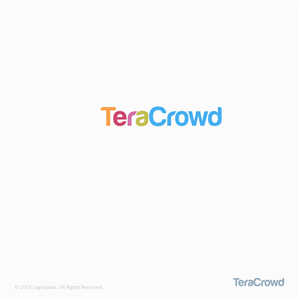 Logo Design by ProOne for Crowdsourcing Week Pte. Ltd. | Design: #5150436