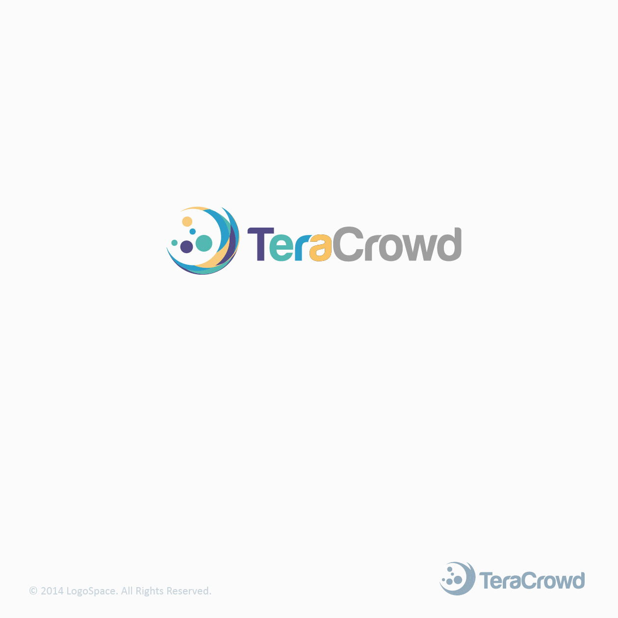 Design de Logo par ProOne pour Crowdsourcing Week Pte. Ltd. | Design #5154101