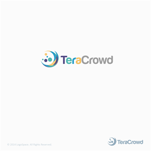 Logo Design by ProOne for Crowdsourcing Week Pte. Ltd. | Design: #5154101