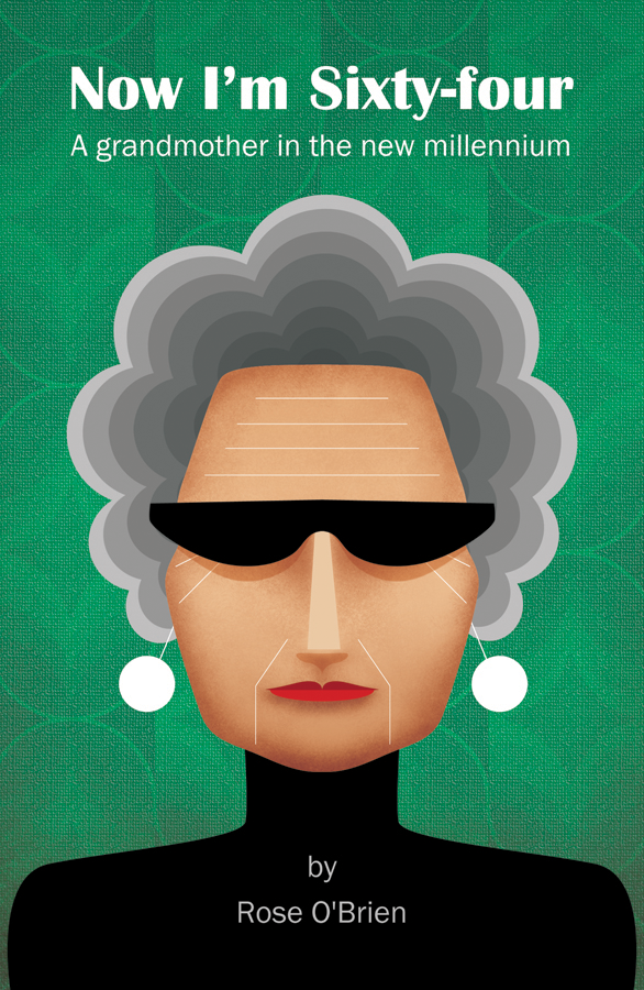 Diseño Con Ilustración por Patrícia Duarte para Palmer Higgs | Diseño #1440064