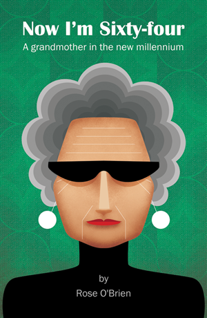 Diseño Con Ilustración por Patrícia Duarte para Palmer Higgs | Diseño #1440064