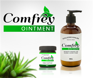 Label Design by MDesigns for this project | Design #5208921