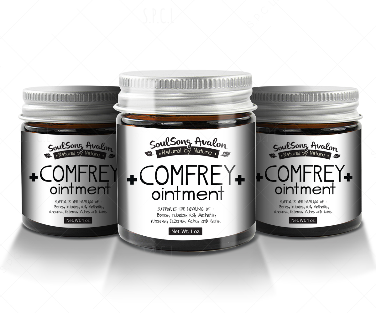 Label Design by apl design solutions for this project | Design #5229622
