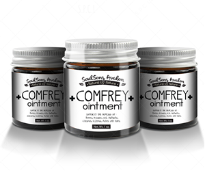 Label Design by apl design solutions
