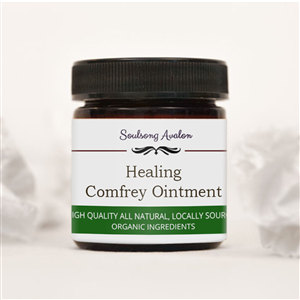 Label Design by happytummy for this project | Design #5207175