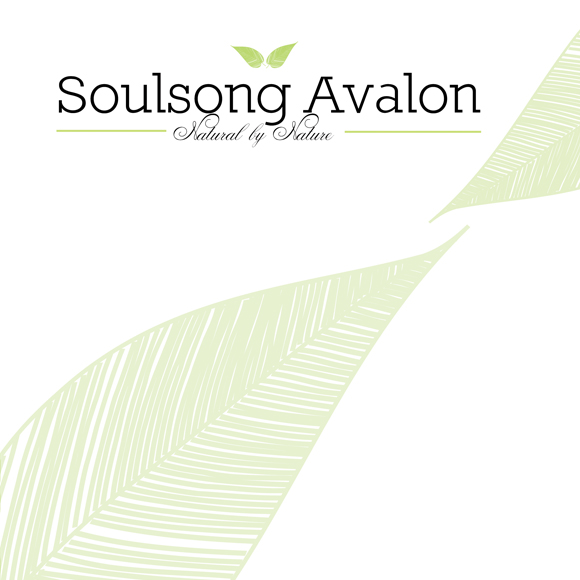 Label Design by donvitopeconi for this project | Design #5198217