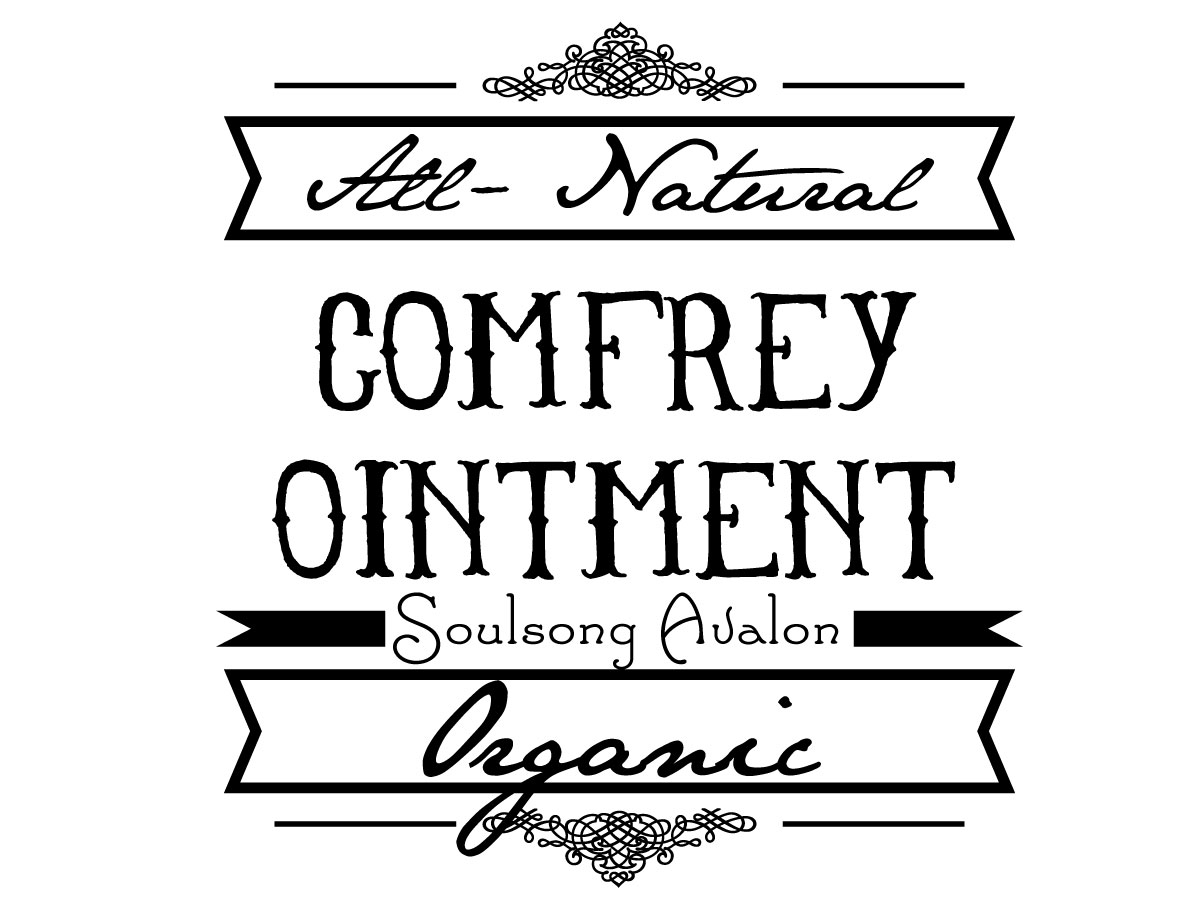 Label Design by Kat Connors for this project | Design #5212848