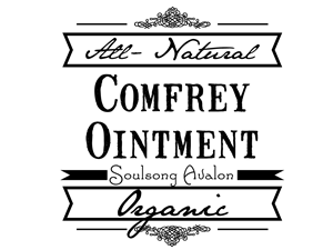 Label Design by Kat Connors for this project | Design #5212853