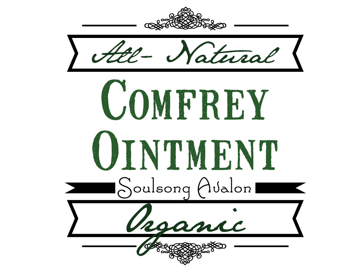 Label Design by Kat Connors for this project | Design #5212858