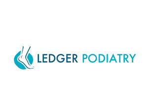 Logo Design by ahtdesigns