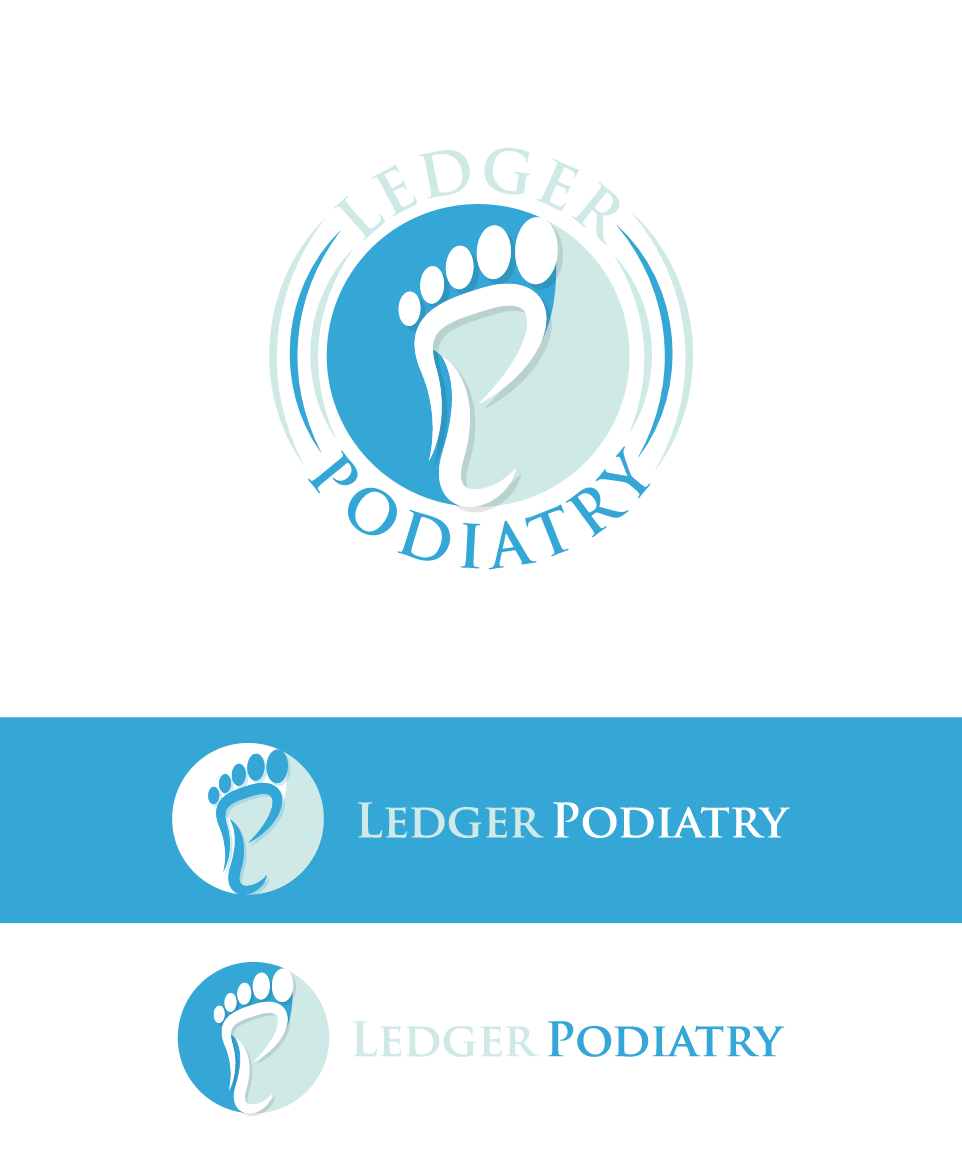 Design de Logo par victipedia pour ce projet | Design #5153696