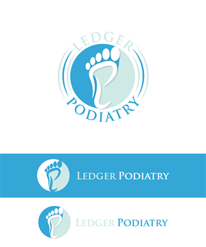 Logo Design by victipedia