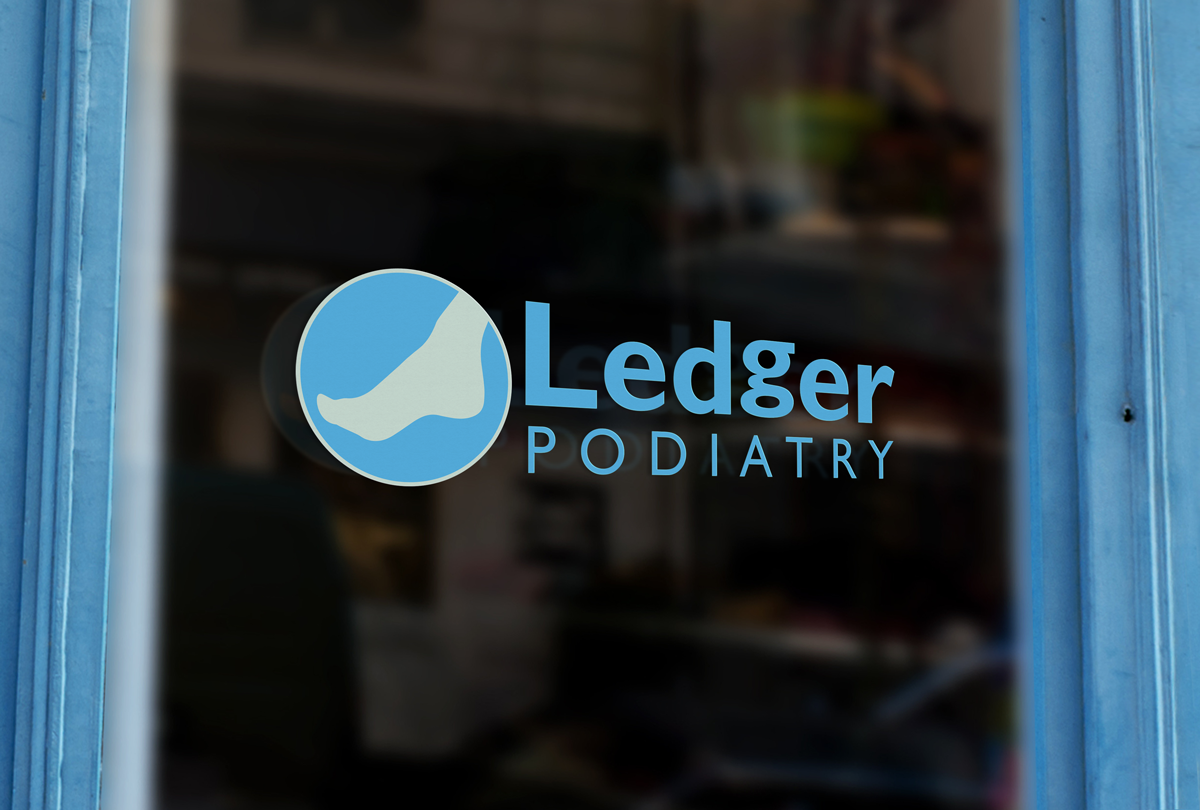Logo-Design von nitexblue für dieses Projekt | Design #5148670