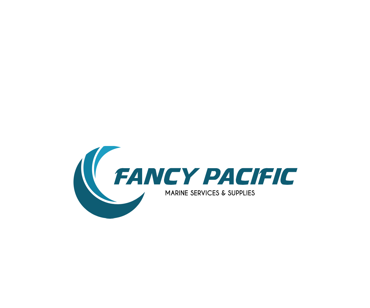 Logo Design by Shank for this project | Design #5171096