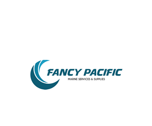 Logo Design by Shank for this project | Design #5171096