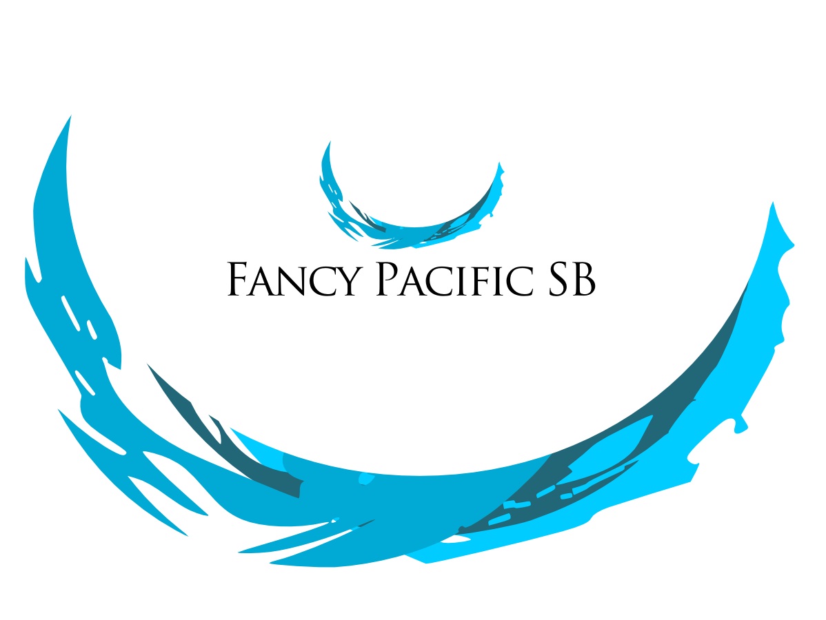 Logo Design by ChinMaya for this project | Design #5159087