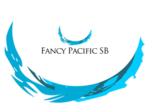 Logo Design by ChinMaya for this project | Design #5159087