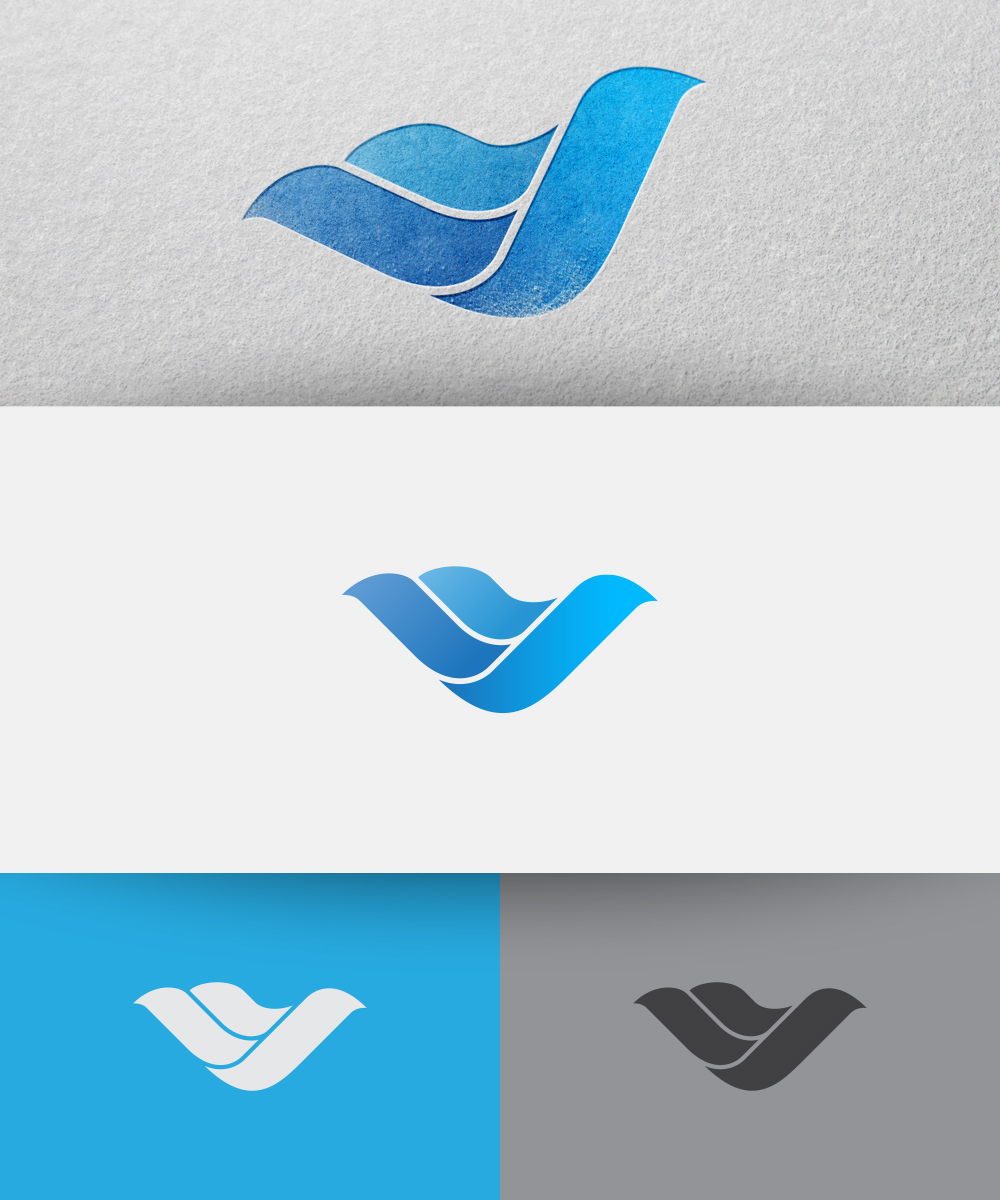 Diseño de Logo por xyMotion para este proyecto | Diseño #5160758
