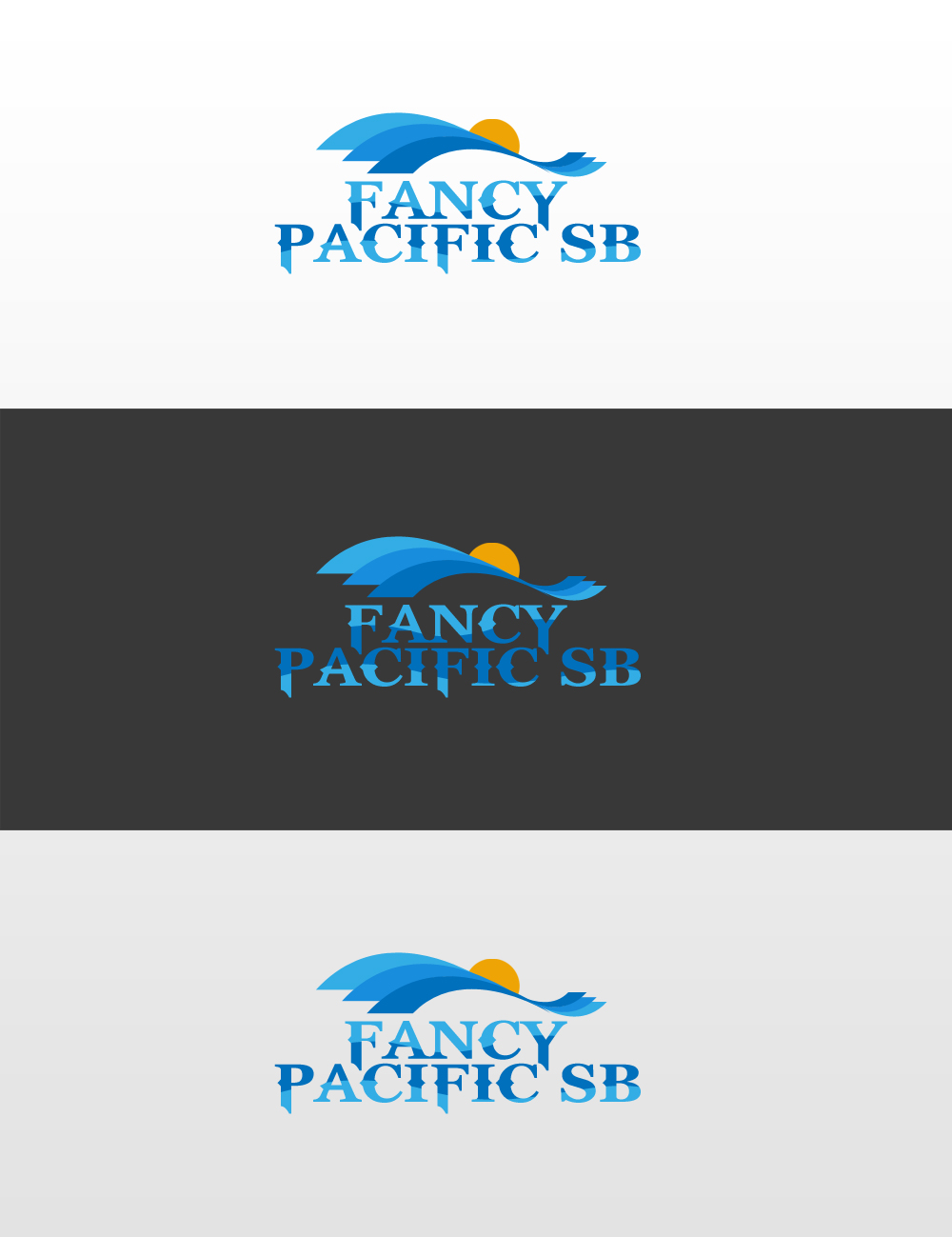 Logo Design by ColorDrops for this project | Design #5157627
