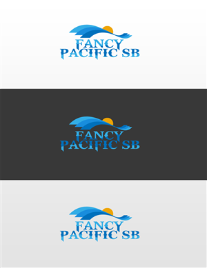 Logo Design by AIDANS STUDIO for this project | Design #5157627
