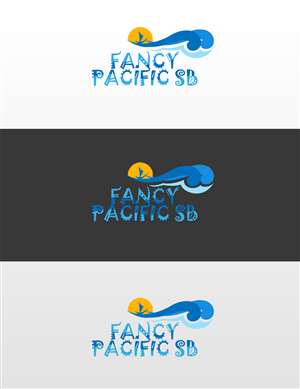 Design de Logo par ColorDrops pour ce projet | Design : #5157629