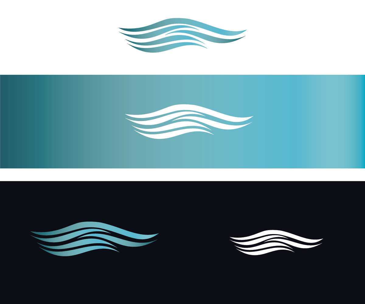 Logo Design by emptyboxgraphics for this project | Design #5156473