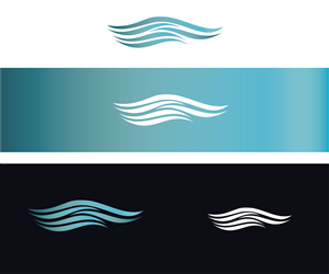 Logo Design by emptyboxgraphics for this project | Design #5156473