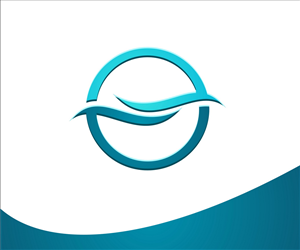 Design de Logo par hamkur pour ce projet | Design : #5163053