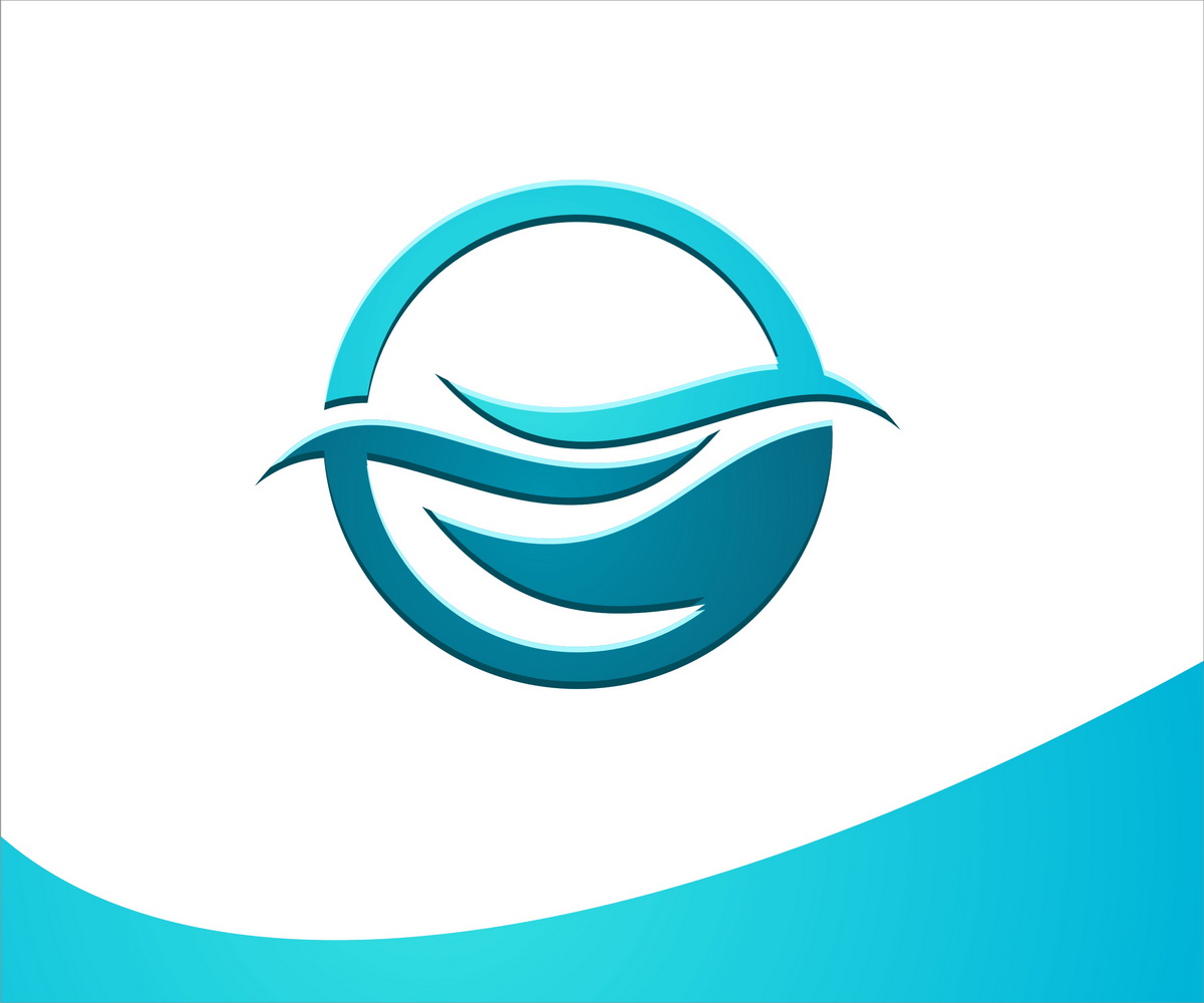 Design de Logo par hamkur pour ce projet | Design #5163058