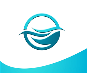 Design de Logo par hamkur pour ce projet | Design : #5163058