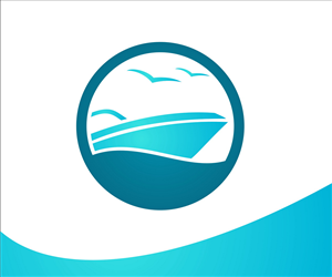 Design de Logo par hamkur pour ce projet | Design : #5163068