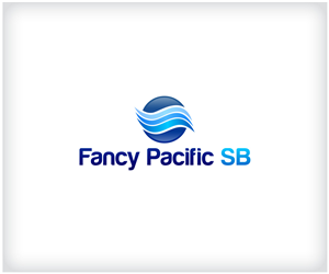 Logo Design by sanalkumar for this project | Design #5156989