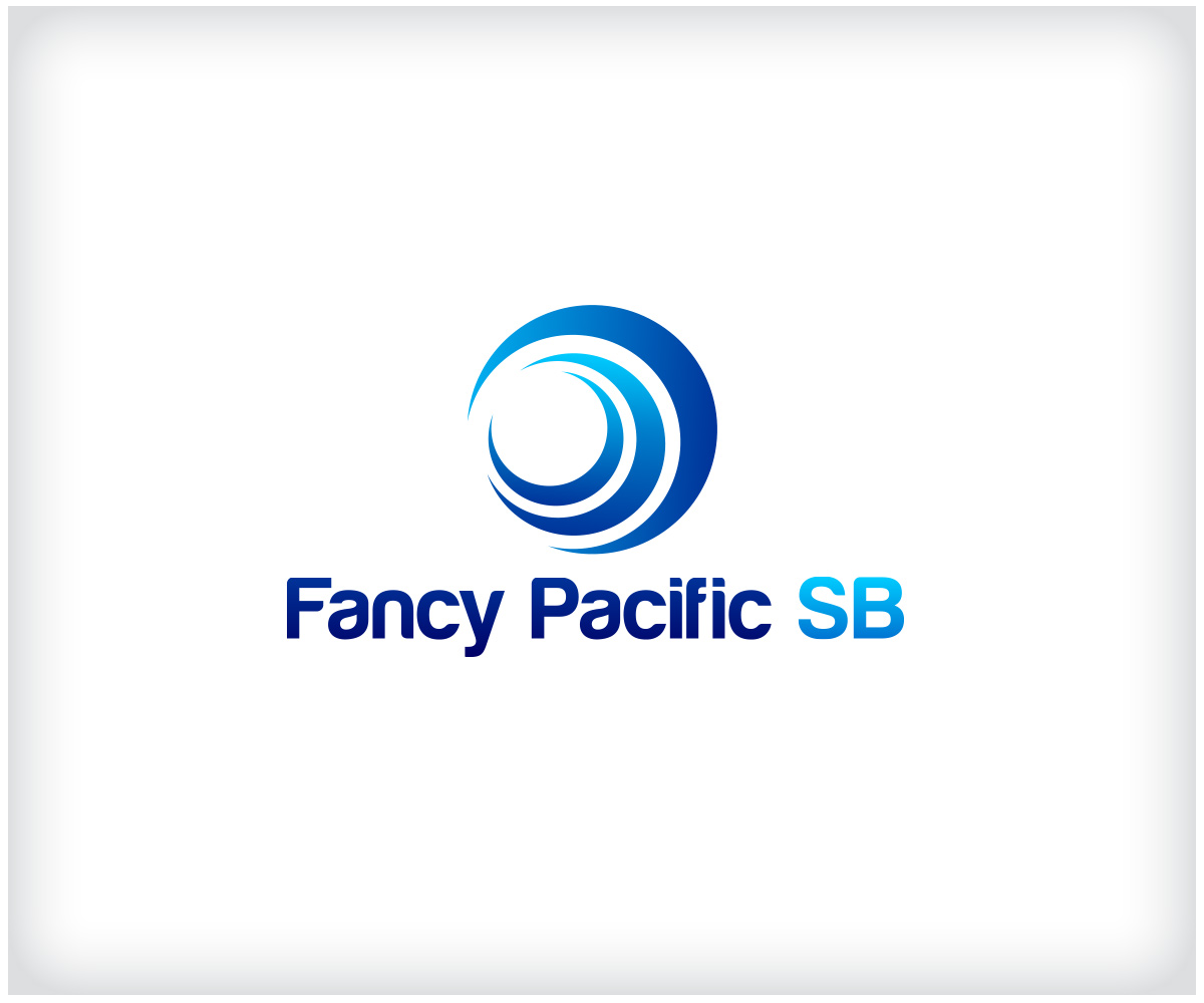 Logo-Design von sanalkumar für dieses Projekt | Design #5157088
