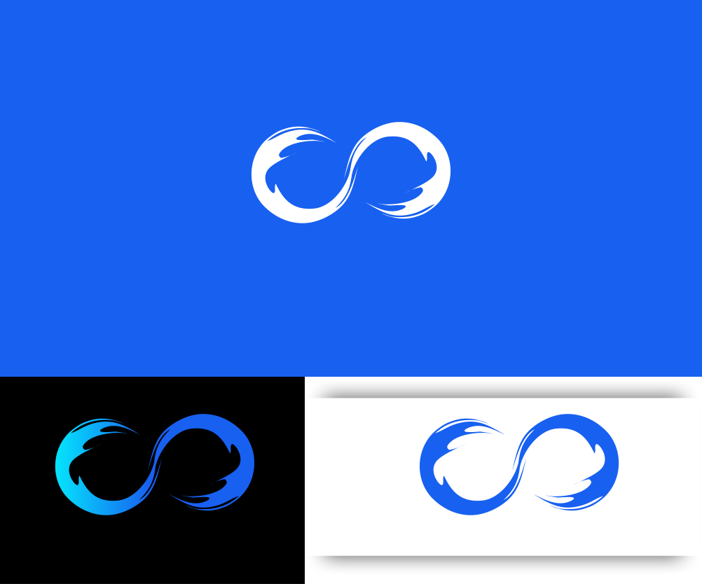 Logo Design by rednixvenkat85 for this project | Design #5156968