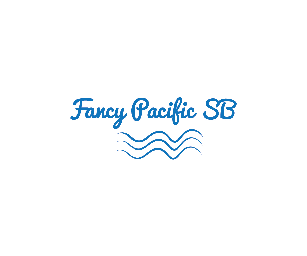 Design de Logo par 7528 pour ce projet | Design #5156984