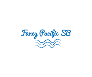 Design de Logo par 7528 pour ce projet | Design : #5156984