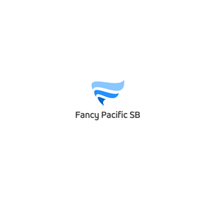 Logo Design by Tvorchicom for this project | Design: #5171193