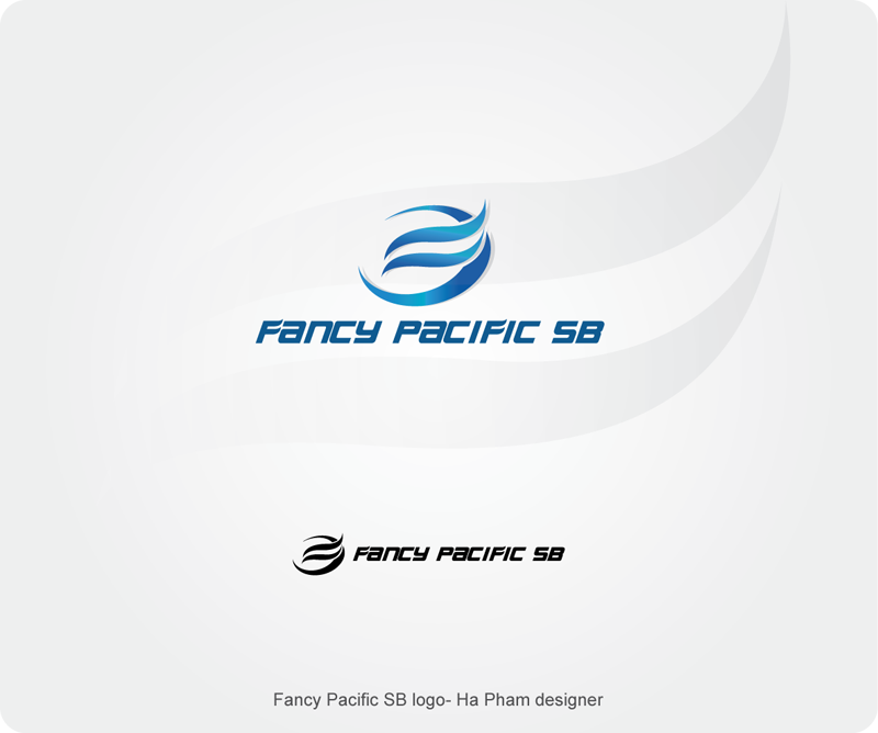 Logo Design by Hana for this project | Design #5163171