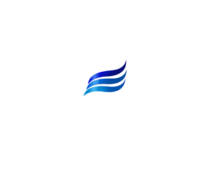 Design de Logo par adroitmayo pour ce projet | Design : #5167997