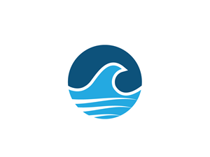 Logo Design by Transform99