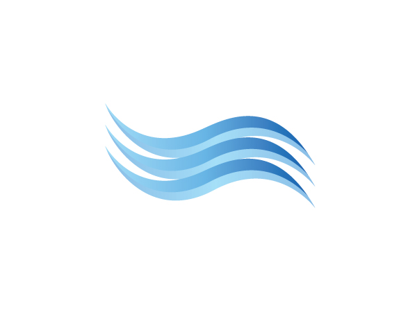 Logo Design by ABG for this project | Design #5158743