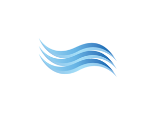 Logo Design by ABG for this project | Design #5158743