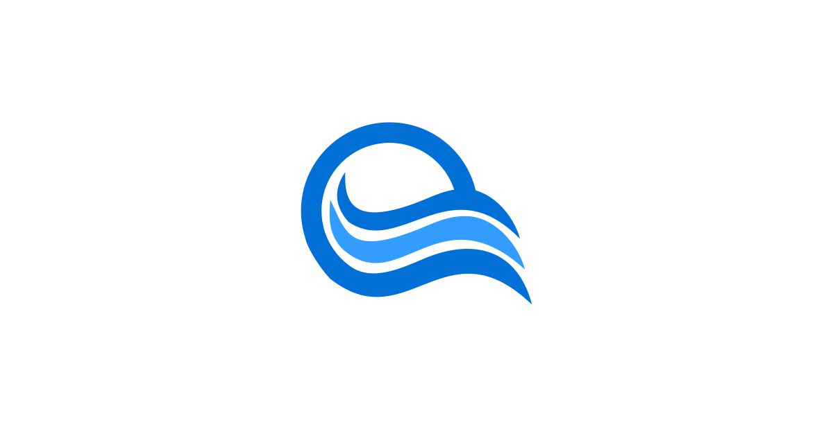 Logo-Design von laceymosleyy für dieses Projekt | Design #5160501
