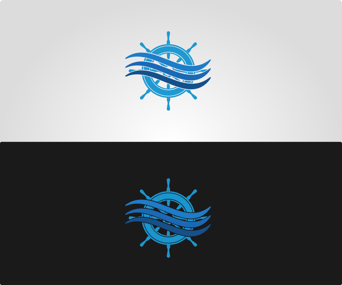 Design de Logo par Pau Mateu pour ce projet | Design #5163989