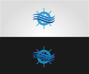 Design de Logo par Pau Mateu pour ce projet | Design : #5163989