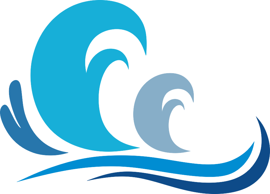 Logo Design by Acetrik for this project | Design #5158947